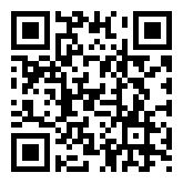 https://ryhjl.com/stock/3828212124.html