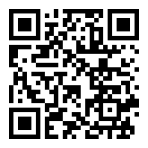 https://ryhjl.com/stock/3828213124.html