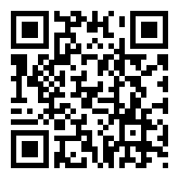 https://ryhjl.com/stock/3828214124.html