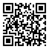 https://ryhjl.com/stock/3828215124.html