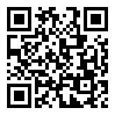 https://ryhjl.com/stock/3828217124.html