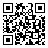 https://ryhjl.com/stock/3828219124.html