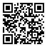 https://ryhjl.com/stock/3828220124.html