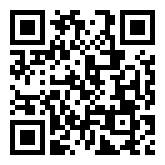 https://ryhjl.com/stock/3828221124.html