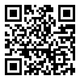 https://ryhjl.com/stock/3828222124.html