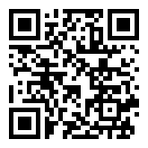 https://ryhjl.com/stock/3828223124.html