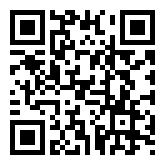 https://ryhjl.com/stock/3828224124.html