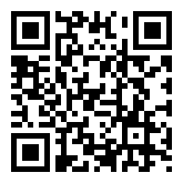 https://ryhjl.com/stock/3828225124.html