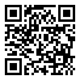 https://ryhjl.com/stock/3828226124.html