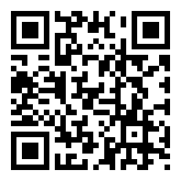 https://ryhjl.com/stock/3828227124.html