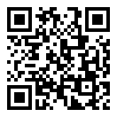 https://ryhjl.com/stock/3828228124.html