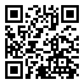 https://ryhjl.com/stock/3828229124.html