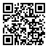 https://ryhjl.com/stock/3828230124.html