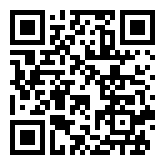 https://ryhjl.com/stock/3828231124.html