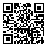 https://ryhjl.com/stock/3828233124.html