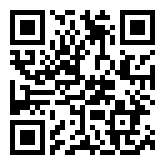 https://ryhjl.com/stock/3828234124.html