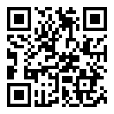 https://ryhjl.com/stock/3828236124.html