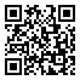 https://ryhjl.com/stock/3828237124.html