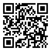 https://ryhjl.com/stock/3828238124.html