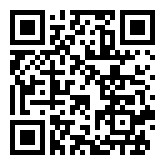 https://ryhjl.com/stock/3828239124.html