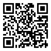 https://ryhjl.com/stock/3828240124.html