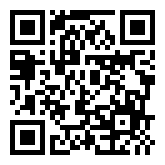 https://ryhjl.com/stock/3828241124.html