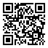 https://ryhjl.com/stock/3828242124.html