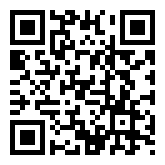 https://ryhjl.com/stock/3828243124.html