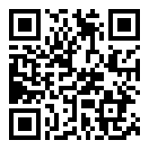 https://ryhjl.com/stock/3828246124.html