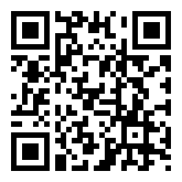 https://ryhjl.com/stock/3828247124.html