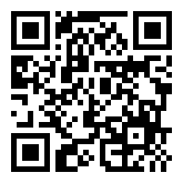 https://ryhjl.com/stock/3828248124.html