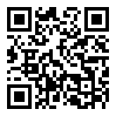 https://ryhjl.com/stock/3828249124.html