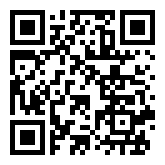 https://ryhjl.com/stock/3828250124.html