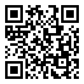 https://ryhjl.com/stock/3828251124.html