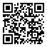 https://ryhjl.com/stock/3828252124.html