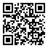 https://ryhjl.com/stock/3828253124.html