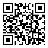 https://ryhjl.com/stock/3828254124.html