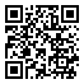 https://ryhjl.com/stock/3828255124.html