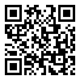 https://ryhjl.com/stock/3828258124.html
