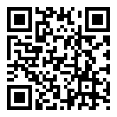 https://ryhjl.com/stock/3828260124.html