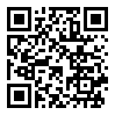 https://ryhjl.com/stock/3828261124.html