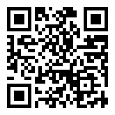 https://ryhjl.com/stock/3828262124.html