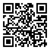 https://ryhjl.com/stock/3828264124.html