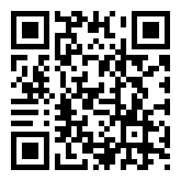 https://ryhjl.com/stock/3828265124.html