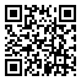https://ryhjl.com/stock/3828266124.html