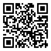 https://ryhjl.com/stock/3828267124.html