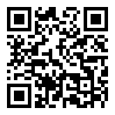 https://ryhjl.com/stock/3828268124.html