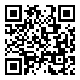 https://ryhjl.com/stock/3828269124.html