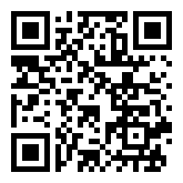 https://ryhjl.com/stock/3828270124.html