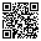 https://ryhjl.com/stock/3828271124.html